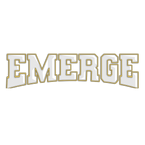 Plan to Emerge